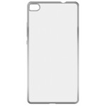 {{photo.Alt || photo.Description || 'Накладка силиконовая с рамкой Krutoff для Huawei P8 (silver)'}}