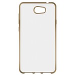 {{photo.Alt || photo.Description || 'Накладка силиконовая с рамкой Krutoff для Huawei Y5II (gold)'}}