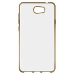 {{photo.Alt || photo.Description || 'Накладка силиконовая с рамкой Krutoff для Huawei Y5II (gold)'}}