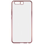 {{photo.Alt || photo.Description || 'Накладка силиконовая с рамкой Krutoff для Huawei P10 (rose gold)'}}