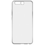 {{photo.Alt || photo.Description || 'Накладка силиконовая с рамкой Krutoff для Huawei P10 (silver)'}}