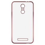 {{photo.Alt || photo.Description || 'Накладка силиконовая с рамкой Krutoff для Xiaomi Redmi Note 3 (rose gold)'}}