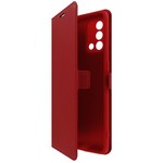 {{photo.Alt || photo.Description || 'Чехол-книжка Krutoff Eco Book для OPPO A74 красный'}}