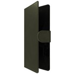 {{photo.Alt || photo.Description || 'Чехол-книжка Krutoff Eco Book универсальная 6,2&quot;-6,7&quot; зеленый'}}