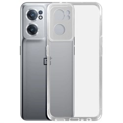 {{photo.Alt || photo.Description || 'Чехол-накладка Krutoff Clear Case для OnePlus Nord CE 2 5G'}}