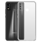 {{photo.Alt || photo.Description || 'Чехол-накладка Krutoff Clear Case для Honor 9X Lite'}}