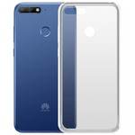 {{photo.Alt || photo.Description || 'Чехол-накладка Krutoff Clear Case для Huawei Y6 Prime (2018)/Honor 7A Pro/7C'}}