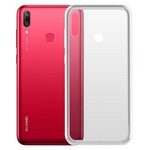 {{photo.Alt || photo.Description || 'Чехол-накладка Krutoff Clear Case для Huawei Y7 (2019)'}}