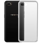 {{photo.Alt || photo.Description || 'Чехол-накладка Krutoff Clear Case для OPPO A1k/Realme C2'}}