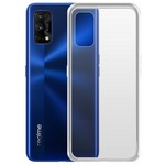 {{photo.Alt || photo.Description || 'Чехол-накладка Krutoff Clear Case для Realme 7 Pro'}}