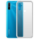 {{photo.Alt || photo.Description || 'Чехол-накладка Krutoff Clear Case для Realme C3'}}