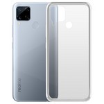 {{photo.Alt || photo.Description || 'Чехол-накладка Krutoff Clear Case для Realme C15'}}