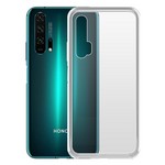 {{photo.Alt || photo.Description || 'Чехол-накладка Krutoff Clear Case для Honor 20 Pro/Nova 5T'}}