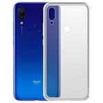 {{photo.Alt || photo.Description || 'Чехол-накладка Krutoff Clear Case для Xiaomi Redmi 7'}}