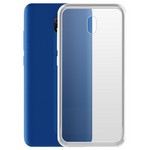 {{photo.Alt || photo.Description || 'Чехол-накладка Krutoff Clear Case для Xiaomi Redmi 8A'}}