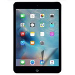 {{photo.Alt || photo.Description || 'Стекло защитное гибридное Krutoff для Apple iPad 2/3/4'}}