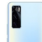 {{photo.Alt || photo.Description || 'Стекло защитное гибридное Krutoff для камеры Vivo V20 SE (2 шт.)'}}