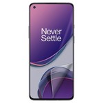 {{photo.Alt || photo.Description || 'Стекло защитное гибридное Krutoff для OnePlus 8T'}}