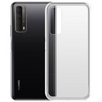 {{photo.Alt || photo.Description || 'Чехол-накладка Krutoff Clear Case для Huawei P Smart 2021'}}