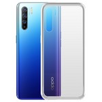 {{photo.Alt || photo.Description || 'Чехол-накладка Krutoff Clear Case для OPPO Reno3'}}