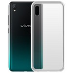 {{photo.Alt || photo.Description || 'Чехол-накладка Krutoff Clear Case для Vivo Y1s'}}