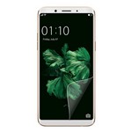 {{photo.Alt || photo.Description || 'Стекло защитное гибридное Krutoff для OPPO F5'}}