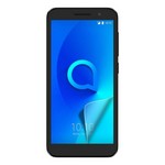 {{photo.Alt || photo.Description || 'Стекло защитное гибридное Krutoff для Alcatel 1 (5033)'}}