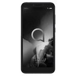 {{photo.Alt || photo.Description || 'Стекло защитное гибридное Krutoff для Alcatel 1S (2019) / 5024D'}}