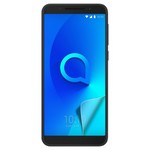 {{photo.Alt || photo.Description || 'Стекло защитное гибридное Krutoff для Alcatel 3 5052'}}