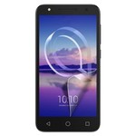 {{photo.Alt || photo.Description || 'Стекло защитное гибридное Krutoff для Alcatel 5047 U5 HD'}}