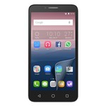 {{photo.Alt || photo.Description || 'Стекло защитное гибридное Krutoff для Alcatel 5054D POP 3'}}