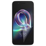 {{photo.Alt || photo.Description || 'Стекло защитное гибридное Krutoff для Alcatel 6058 Idol 5'}}