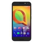 {{photo.Alt || photo.Description || 'Стекло защитное гибридное Krutoff для Alcatel A3 (5046)'}}