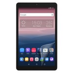 {{photo.Alt || photo.Description || 'Стекло защитное гибридное Krutoff для Alcatel Pixi 3 (10&quot;) 9010'}}