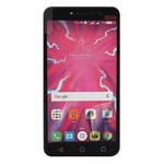 {{photo.Alt || photo.Description || 'Стекло защитное гибридное Krutoff для Alcatel Pixi 4 Plus Power 5023'}}