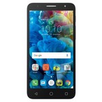 {{photo.Alt || photo.Description || 'Стекло защитное гибридное Krutoff для Alcatel Pop 4 Plus (5056D)'}}