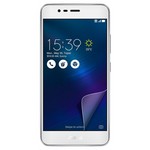 {{photo.Alt || photo.Description || 'Стекло защитное гибридное Krutoff для Asus Zenfone 3 Max (ZC520TL)'}}