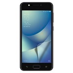 {{photo.Alt || photo.Description || 'Стекло защитное гибридное Krutoff для Asus Zenfone 4 Max (ZC554KL)'}}