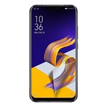 {{photo.Alt || photo.Description || 'Стекло защитное гибридное Krutoff для Asus Zenfone 5Z (ZS620KL)'}}