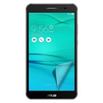 {{photo.Alt || photo.Description || 'Стекло защитное гибридное Krutoff для Asus Zenfone Go (ZB690KG)'}}