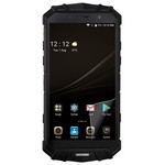 {{photo.Alt || photo.Description || 'Стекло защитное гибридное Krutoff для Doogee S60/S60 Lite'}}