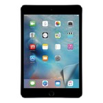 {{photo.Alt || photo.Description || 'Стекло защитное гибридное Krutoff для Apple iPad mini 4/5'}}