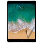 {{photo.Alt || photo.Description || 'Стекло защитное гибридное Krutoff для Apple iPad Pro 10.5'}}