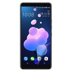 {{photo.Alt || photo.Description || 'Стекло защитное гибридное Krutoff для HTC U12 Plus'}}