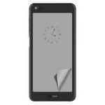 {{photo.Alt || photo.Description || 'Стекло защитное гибридное Krutoff для Hisense A6 e-ink (back display)'}}