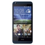 {{photo.Alt || photo.Description || 'Стекло защитное гибридное Krutoff для HTC Desire 626G (Dual sim)'}}