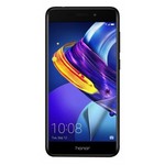 {{photo.Alt || photo.Description || 'Стекло защитное гибридное Krutoff для Honor 6C Pro / V9 Play'}}