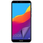 {{photo.Alt || photo.Description || 'Стекло защитное гибридное Krutoff для Honor 7C Pro'}}