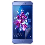 {{photo.Alt || photo.Description || 'Стекло защитное гибридное Krutoff для Honor 8 Lite'}}