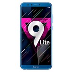 {{photo.Alt || photo.Description || 'Стекло защитное гибридное Krutoff для Honor 9 Lite'}}